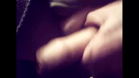 Snapshot of xsoul72 chatting on February 21, 7:04 pm xsoul72 online show from February 21, 7:04 pm