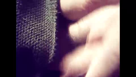 Snapshot of xsoul72 chatting on February 22, 9:35 pm xsoul72 online show from February 22, 9:35 pm