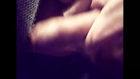 Snapshot of xsoul72 chatting on February 26, 3:05 am xsoul72 online show from February 26, 3:05 am