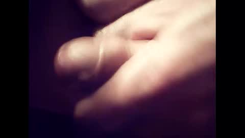 Snapshot of xsoul72 chatting on February 26, 10:53 pm xsoul72 online show from February 26, 10:53 pm