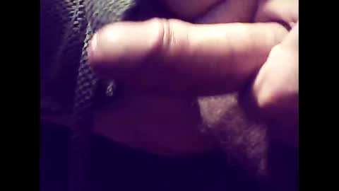 Snapshot of xsoul72 chatting on February 27, 10:32 pm xsoul72 online show from February 27, 10:32 pm