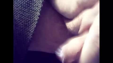 Snapshot of xsoul72 chatting on March 1, 8:38 am xsoul72 online show from March 1, 8:38 am