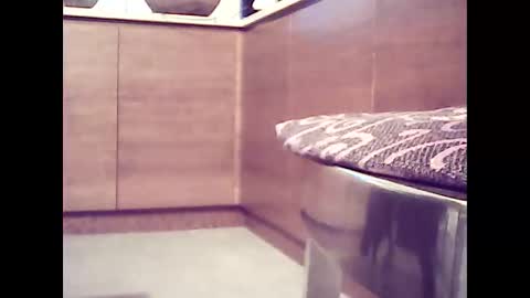 Snapshot of xsoul72 chatting on March 15, 5:02 am xsoul72 online show from March 15, 5:02 am