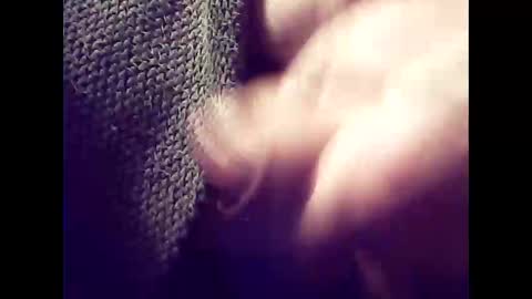 Snapshot of xsoul72 chatting on March 17, 2:38 am xsoul72 online show from March 17, 2:38 am