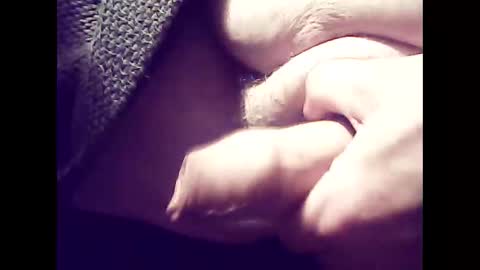 Snapshot of xsoul72 chatting on March 18, 10:24 pm xsoul72 online show from March 18, 10:24 pm