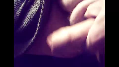 Snapshot of xsoul72 chatting on March 20, 1:21 am xsoul72 online show from March 20, 1:21 am