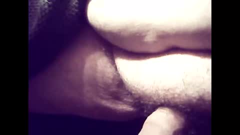 Snapshot of xsoul72 chatting on March 25, 6:14 pm xsoul72 online show from March 25, 6:14 pm