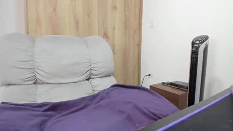 Hellen Sofia instagram hellen5546 online show from March 3, 8:04 pm