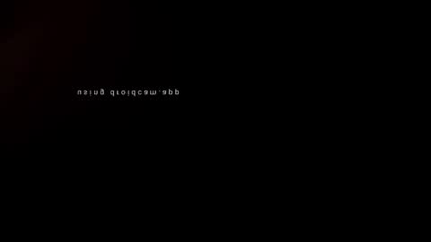 Snapshot of xstay_coldx chatting on February 3, 12:25 am Johnny online show from February 3, 12:25 am