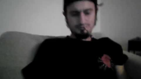 Snapshot of xstay_coldx chatting on November 2, 2:58 am Johnny online show from November 2, 2:58 am