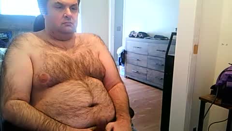 Snapshot of xstrokenchillx chatting on October 9, 5:22 pm Wayne online show from October 9, 5:22 pm