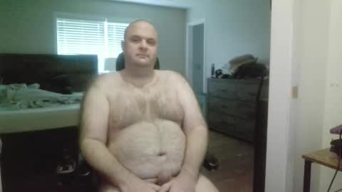 Snapshot of xstrokenchillx chatting on October 24, 2:57 pm Wayne online show from October 24, 2:57 pm