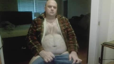 Snapshot of xstrokenchillx chatting on October 29, 9:38 pm Wayne online show from October 29, 9:38 pm