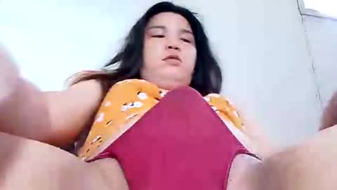Snapshot of xsuck_my_dickx chatting on December 5, 2:20 am Nica online show from December 5, 2:20 am