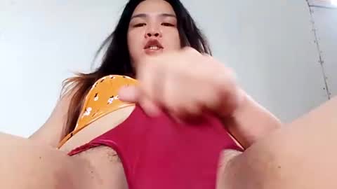 Snapshot of xsuck_my_dickx chatting on December 8, 2:28 am Nica online show from December 8, 2:28 am