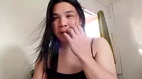 Snapshot of xsuck_my_dickx chatting on January 20, 8:09 am Nica online show from January 20, 8:09 am
