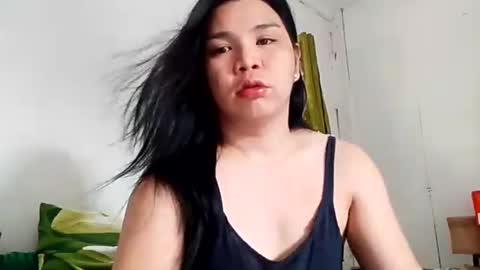 Snapshot of xsuck_my_dickx chatting on January 24, 3:22 am Nica online show from January 24, 3:22 am
