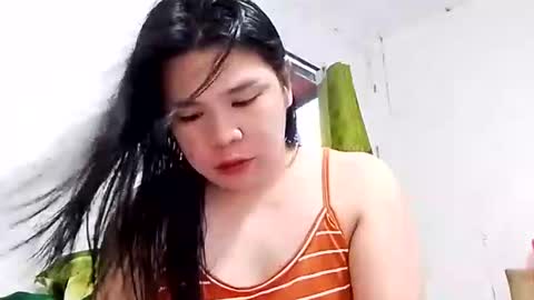 Snapshot of xsuck_my_dickx chatting on January 24, 9:49 am Nica online show from January 24, 9:49 am