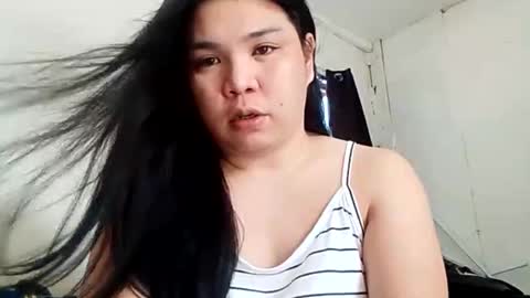 Snapshot of xsuck_my_dickx chatting on September 25, 1:09 am Nica online show from September 25, 1:09 am