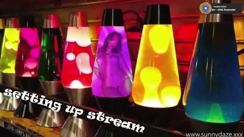 Snapshot of xsunsub chatting on February 13, 11:56 pm Sunny Daze online show from February 13, 11:56 pm