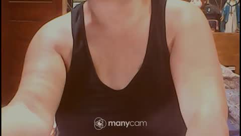 joy online show from March 13, 12:01 pm