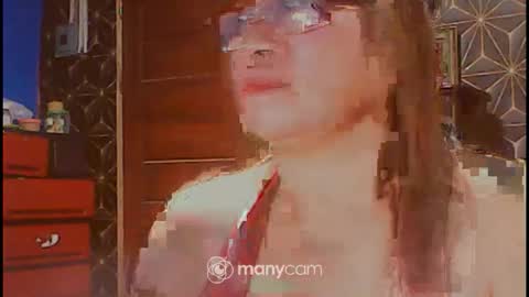 joy online show from March 15, 12:11 pm