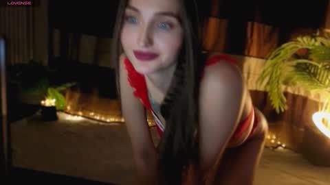 Snapshot of xsweetmissjasminex chatting on September 24, 11:52 pm xsweetmissjasminex online show from September 24, 11:52 pm