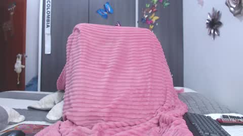 xtalianahotx online show from January 16, 5:53 am