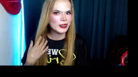 Snapshot of xthickcox_yanna69x chatting on September 12, 7:08 am yanna online show from September 12, 7:08 am
