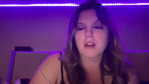 Tina online show from December 4, 4:43 am