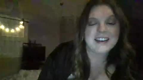 Tina online show from January 21, 6:54 am