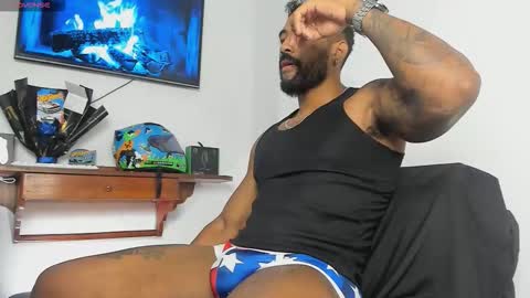 Snapshot of xtipp3r chatting on November 10, 11:53 am Stipp3r online show from November 10, 11:53 am