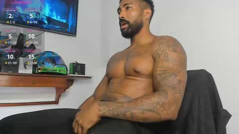 Snapshot of xtipp3r chatting on November 20, 12:05 pm Stipp3r online show from November 20, 12:05 pm