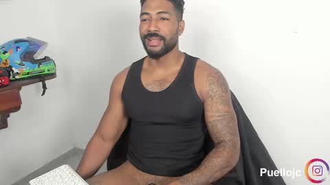 Snapshot of xtipp3r chatting on February 28, 11:22 am Stipp3r online show from February 28, 11:22 am