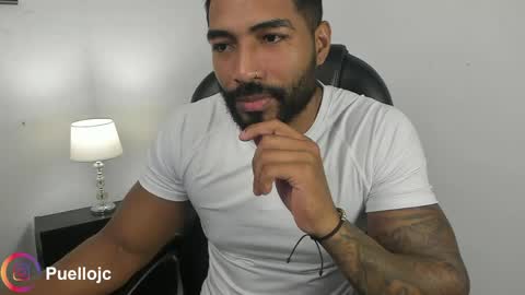 Stipp3r online show from May 20, 11:38 am