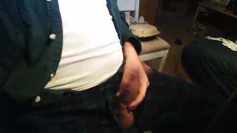 xtrabigstayshard online show from November 5, 12:27 pm