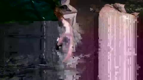 xtrabigstayshard online show from November 19, 9:37 pm