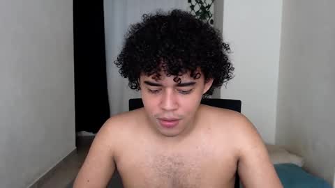 xtranherr online show from January 12, 2:14 am