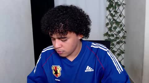 xtranherr online show from February 2, 1:34 am