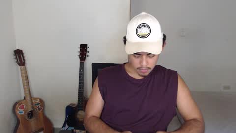 xtranherr online show from September 13, 10:20 pm