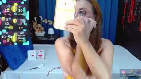 xtransexattack69x online show from March 14, 7:58 am