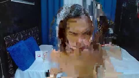xtransexattack69x online show from April 27, 4:54 am