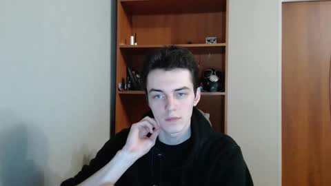 traqqq online show from September 20, 9:16 pm