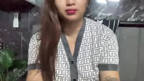xtremelyasian online show from April 23, 12:40 pm