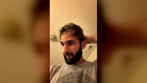 xundera online show from April 2, 9:07 am