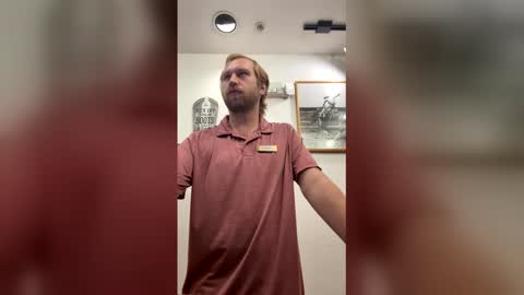 xuseless online show from April 6, 2:42 am