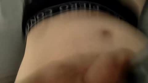 Snapshot of xuzn chatting on September 19, 8:31 pm xuzn online show from September 19, 8:31 pm