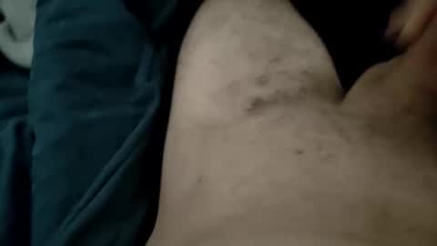 Snapshot of xuzn chatting on March 27, 2:50 am xuzn online show from March 27, 2:50 am