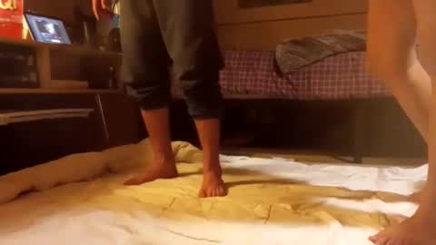 Snapshot of xvatx chatting on February 14, 7:54 pm xvatx online show from February 14, 7:54 pm