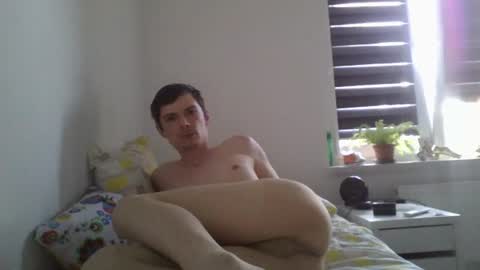 Snapshot of xvenon9898x chatting on July 2, 5:52 pm xvenon9898x online show from July 2, 5:52 pm